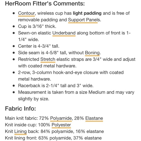 Chantelle High Impact Wirefree Sports Bra - Picture 3 of 7